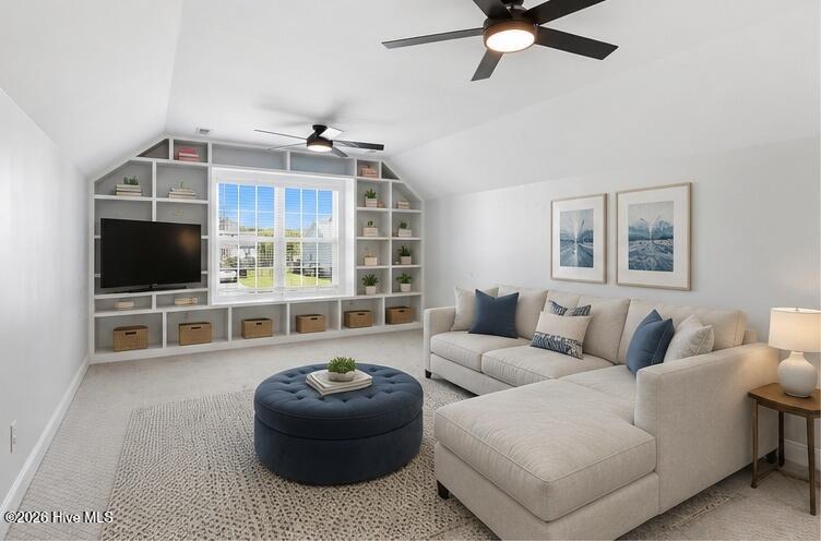 1602 Ivory Gull Drive