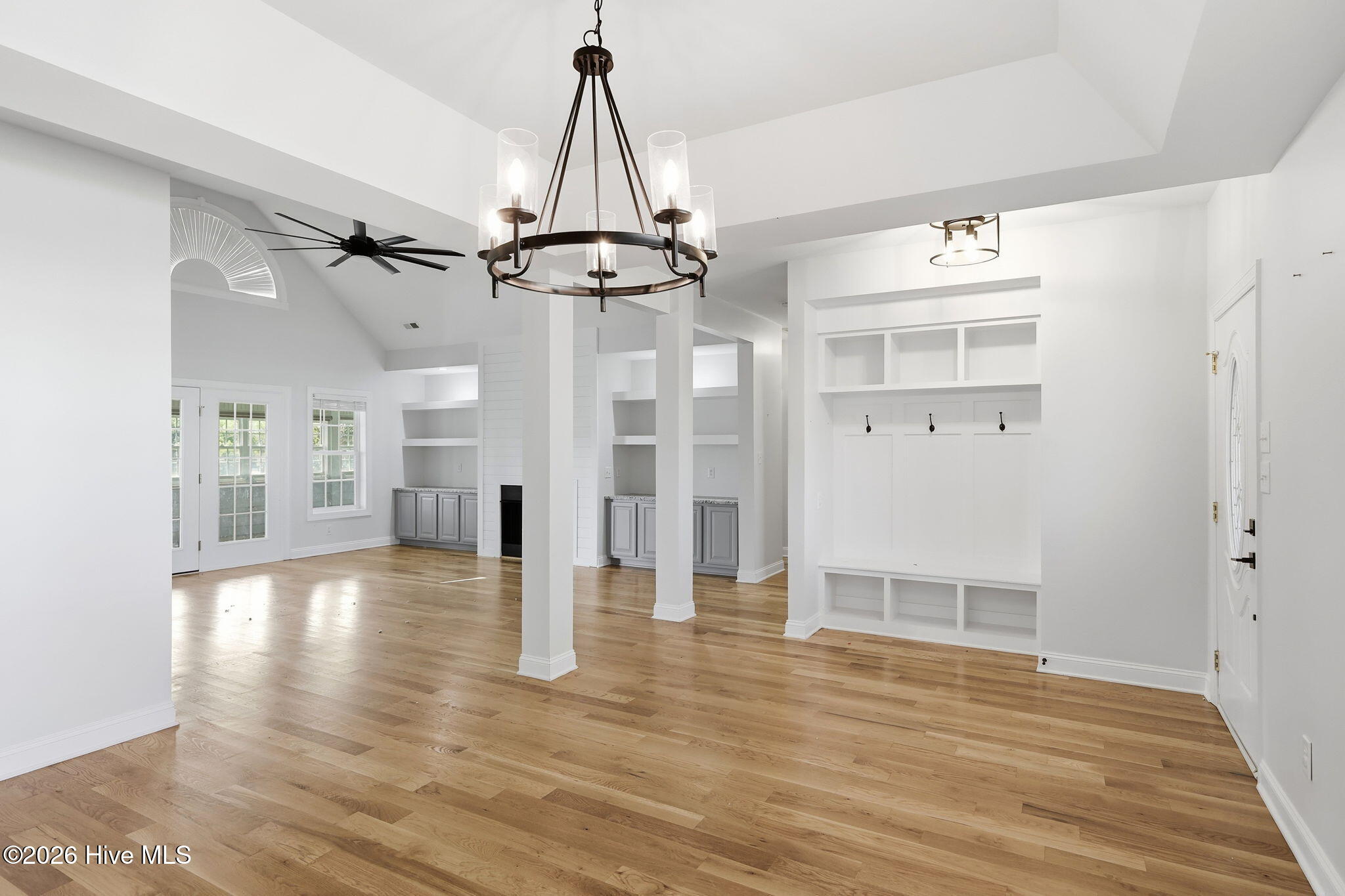 1602 Ivory Gull Drive