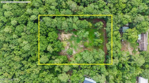 Tiny photo for 1305 Burnett Road, Wilmington, NC 28409 (MLS # 100590818)