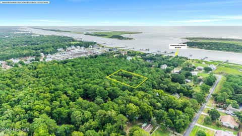 Tiny photo for 1305 Burnett Road, Wilmington, NC 28409 (MLS # 100590818)