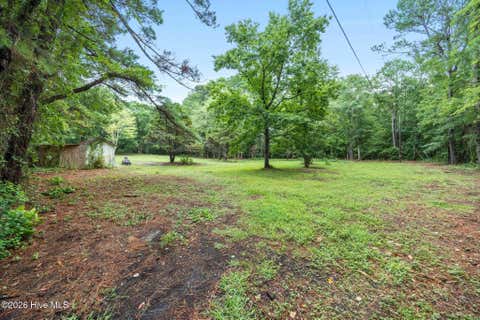Tiny photo for 1305 Burnett Road, Wilmington, NC 28409 (MLS # 100590818)