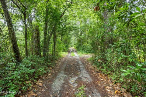 Tiny photo for 1305 Burnett Road, Wilmington, NC 28409 (MLS # 100590818)