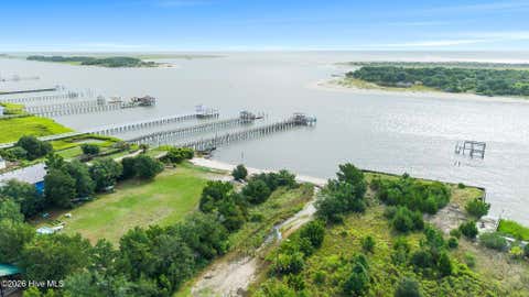 Tiny photo for 1305 Burnett Road, Wilmington, NC 28409 (MLS # 100590818)