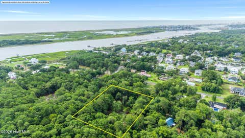 Tiny photo for 1305 Burnett Road, Wilmington, NC 28409 (MLS # 100590818)