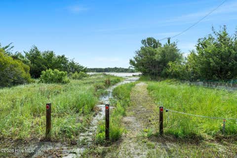 Tiny photo for 1305 Burnett Road, Wilmington, NC 28409 (MLS # 100590818)