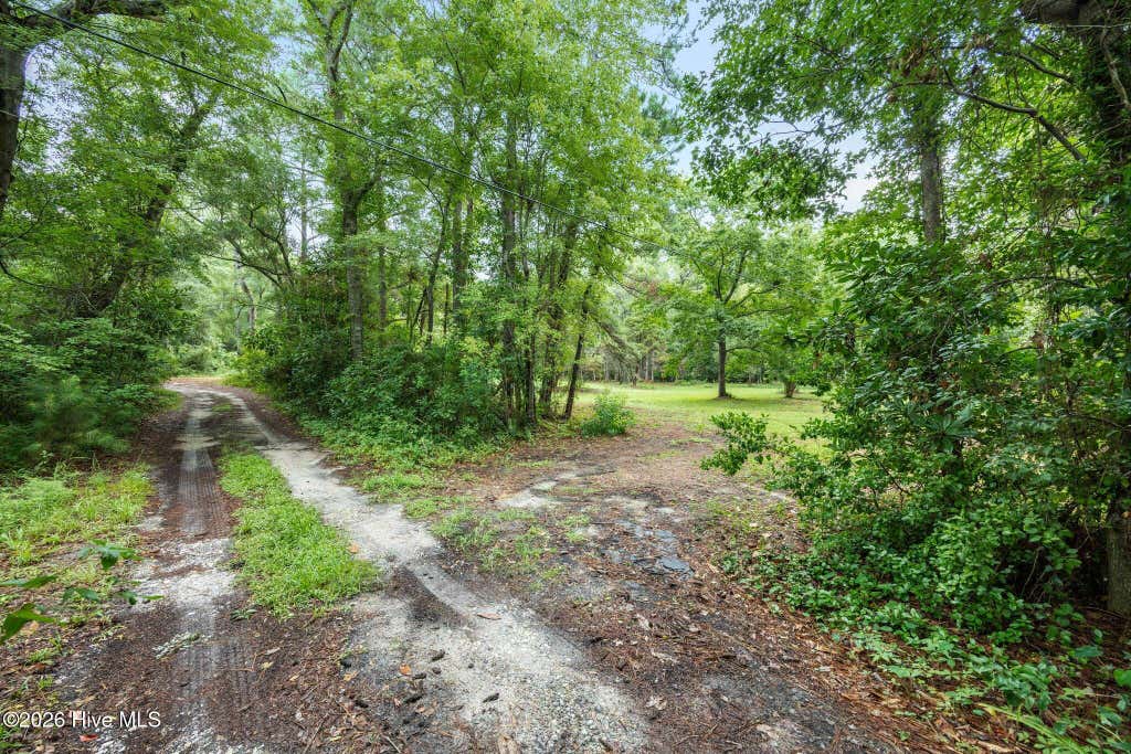 Photo of 1305 Burnett Road, Wilmington, NC 28409 (MLS # 100590818)