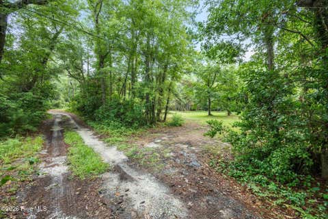 Tiny photo for 1305 Burnett Road, Wilmington, NC 28409 (MLS # 100590818)