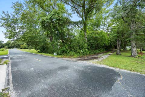 Tiny photo for 1305 Burnett Road, Wilmington, NC 28409 (MLS # 100590818)