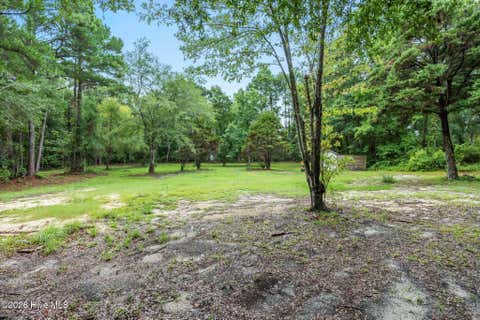 Tiny photo for 1305 Burnett Road, Wilmington, NC 28409 (MLS # 100590818)