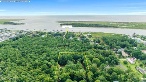 Tiny photo for 1305 Burnett Road, Wilmington, NC 28409 (MLS # 100590818)
