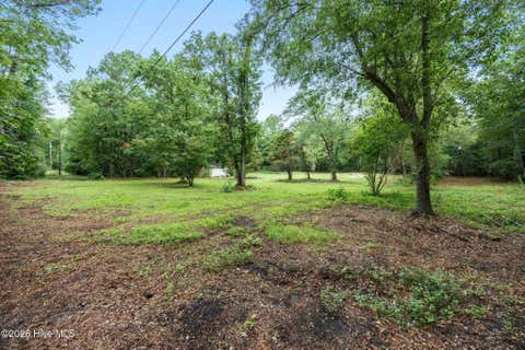 Tiny photo for 1305 Burnett Road, Wilmington, NC 28409 (MLS # 100590818)