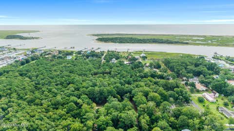 Tiny photo for 1305 Burnett Road, Wilmington, NC 28409 (MLS # 100590818)