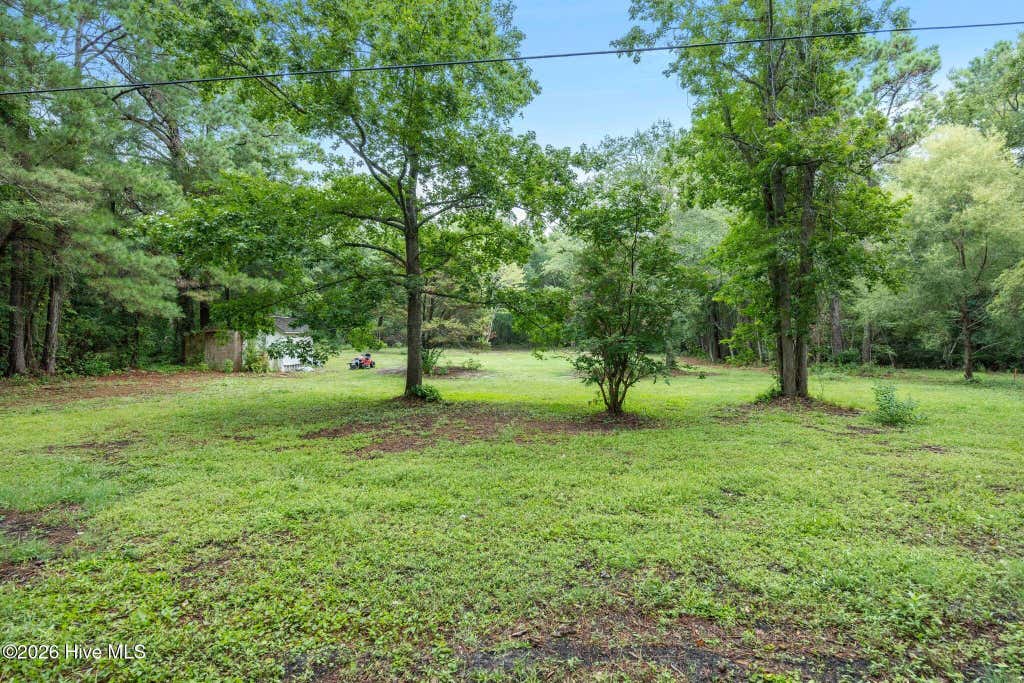 Photo of 1305 Burnett Road, Wilmington, NC 28409 (MLS # 100590818)