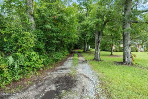 Tiny photo for 1305 Burnett Road, Wilmington, NC 28409 (MLS # 100590818)