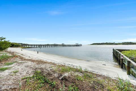 Tiny photo for 1305 Burnett Road, Wilmington, NC 28409 (MLS # 100590818)