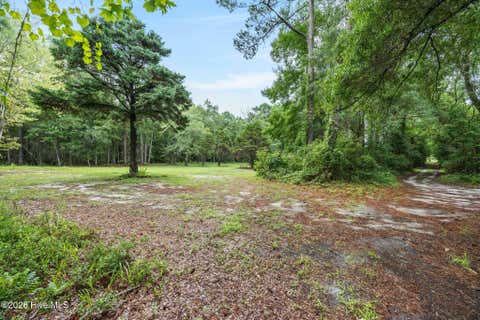 Tiny photo for 1305 Burnett Road, Wilmington, NC 28409 (MLS # 100590818)