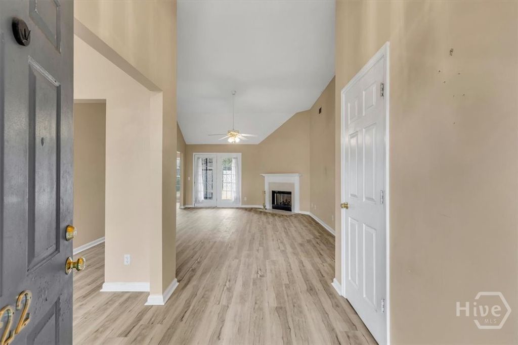 Photo of 22 Chamois Court, Pooler, GA 31322 (MLS # SA350044)