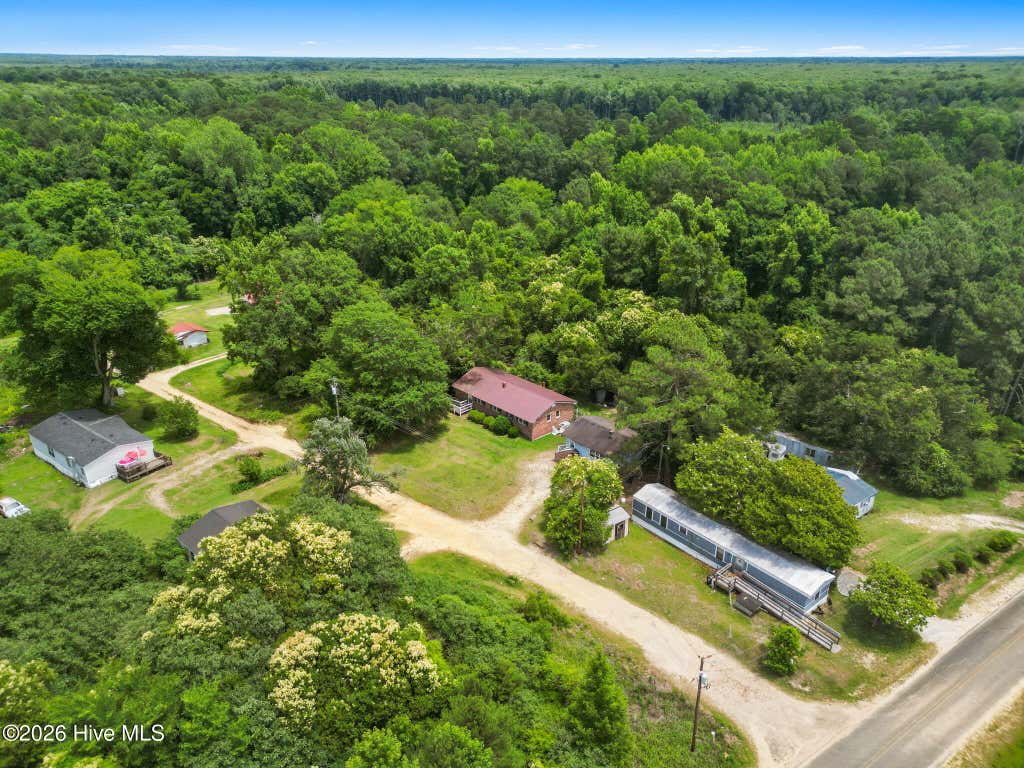 Photo of 34 Elm Loop Lane, Whiteville, NC 28472 (MLS # 100580180)