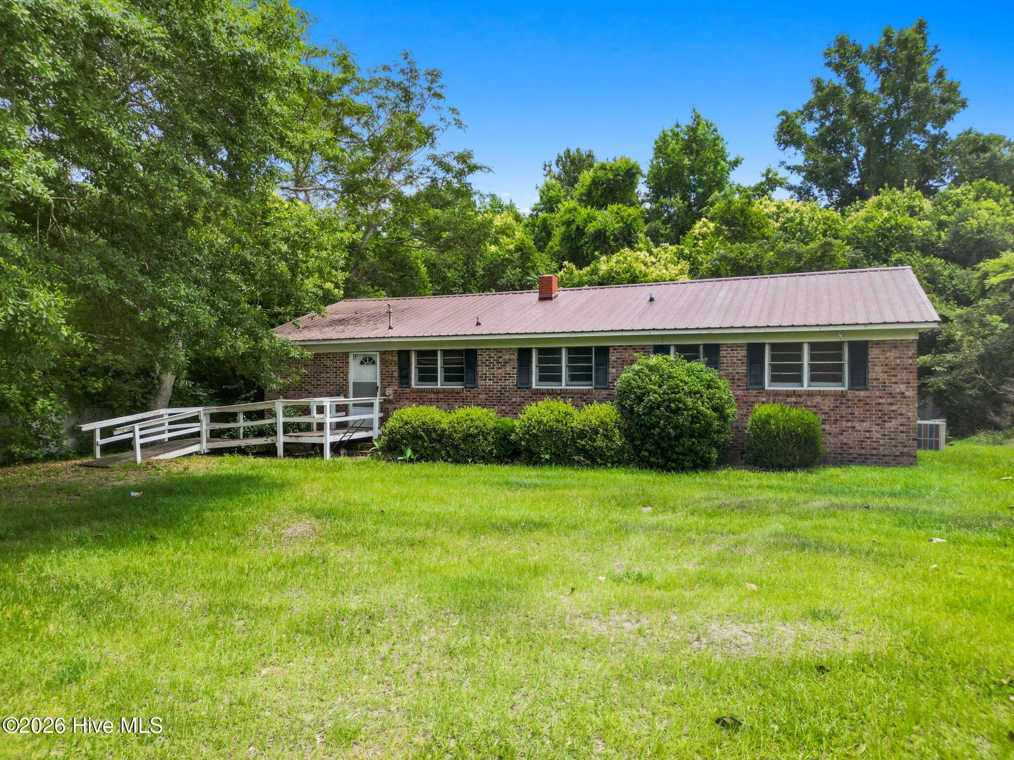 34 Elm Loop Lane
