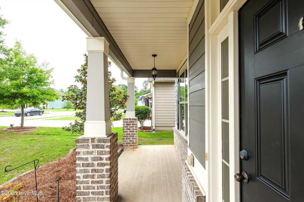 Photo of 1578 Driftwood Lane, Grovetown, GA 30813 (MLS # 100582505)