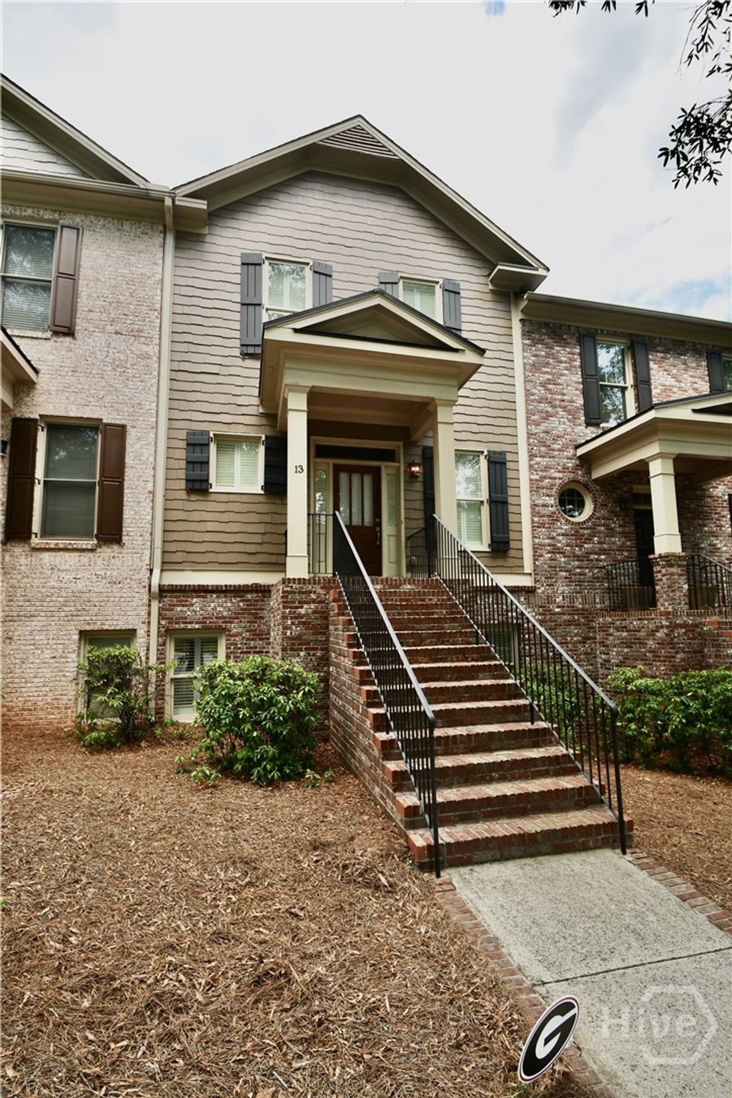 Photo of 2305 S Lumpkin Street, Athens, GA 30606 (MLS # CL354588)