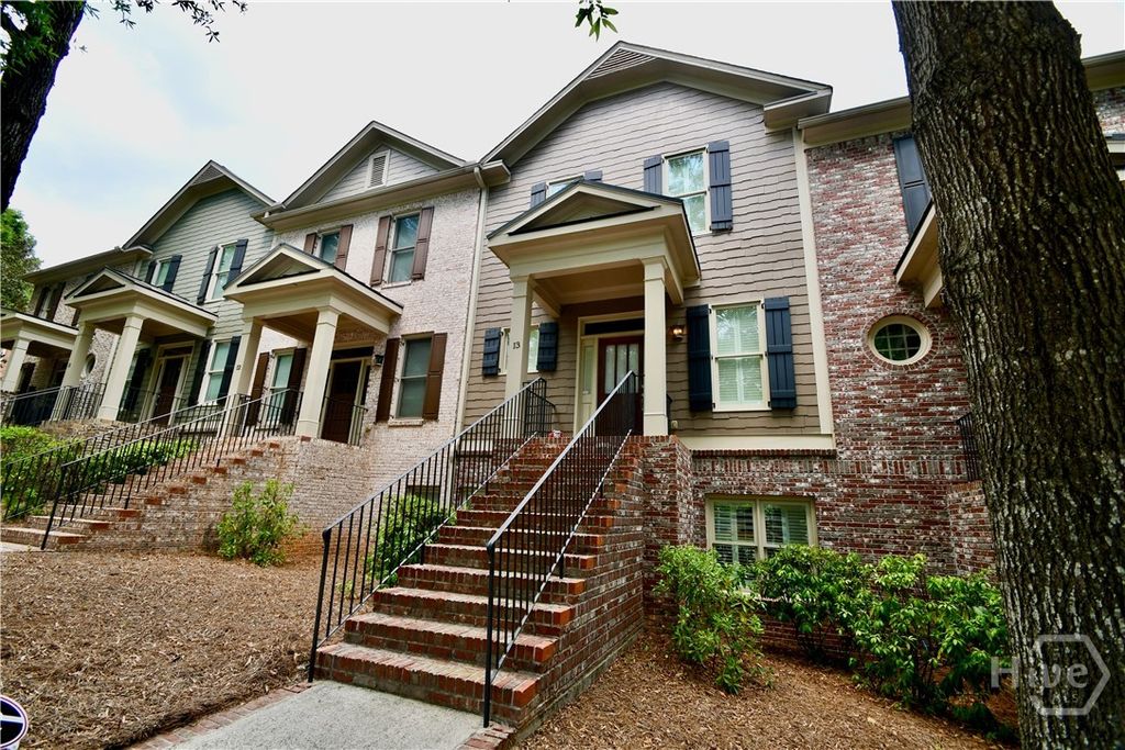 Photo of 2305 S Lumpkin Street, Athens, GA 30606 (MLS # CL354588)