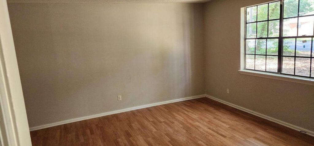 Photo of 3504 Dayton Street, Hephzibah, GA 30815 (MLS # 551813)