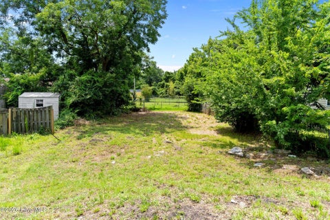 Tiny photo for 1312 Castle Street, Wilmington, NC 28401 (MLS # 100608211)