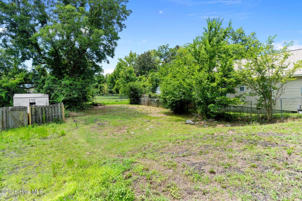 Photo of 1312 Castle Street, Wilmington, NC 28401 (MLS # 100608211)