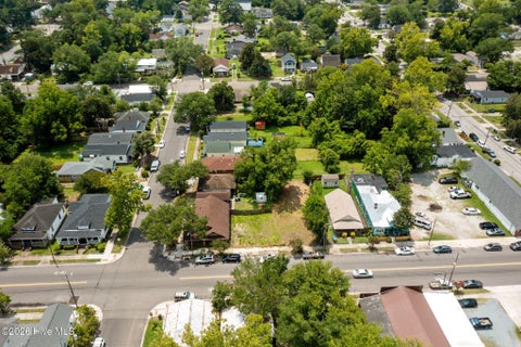 Tiny photo for 1312 Castle Street, Wilmington, NC 28401 (MLS # 100608211)