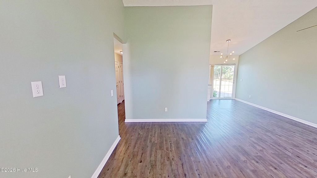 Photo of 802 Plainfield Court, Wilmington, NC 28411 (MLS # 100571927)
