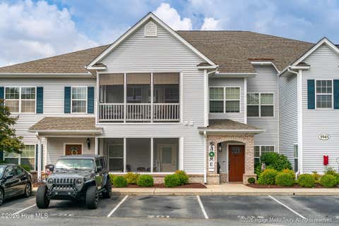 Photo of 1941 Tara Court #201, Greenville, NC 27858 (MLS # 100592409)