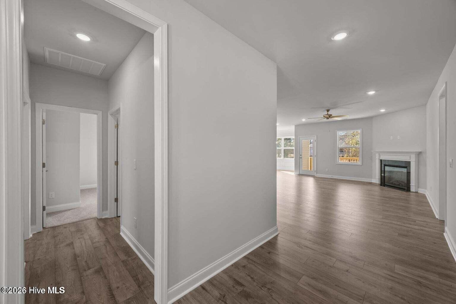 811 Pelican Drive