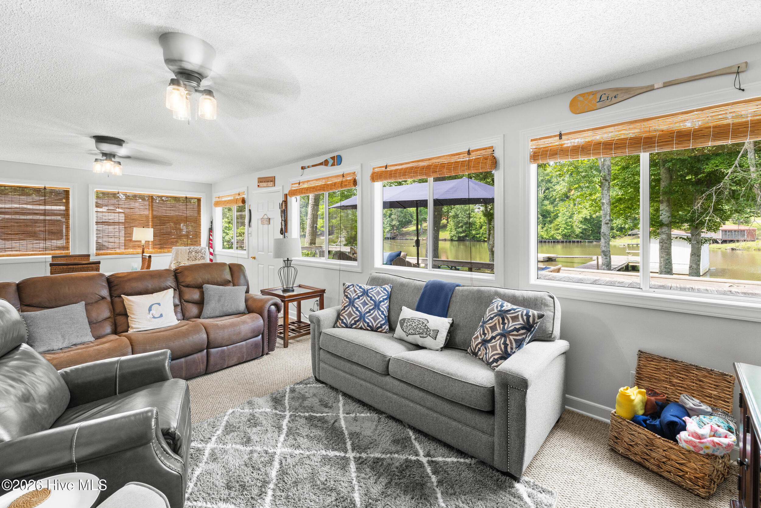 44 Darnell Drive