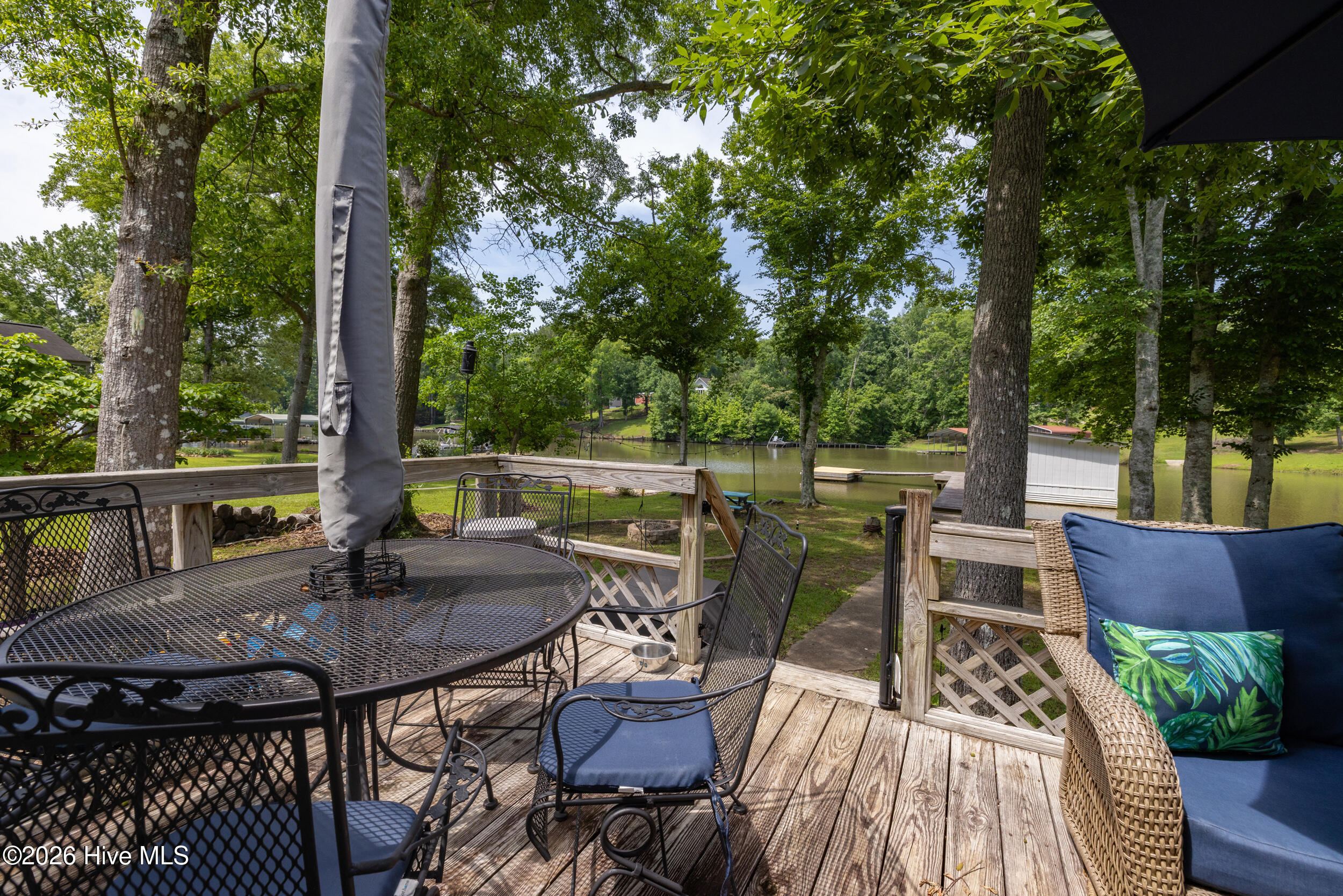 44 Darnell Drive