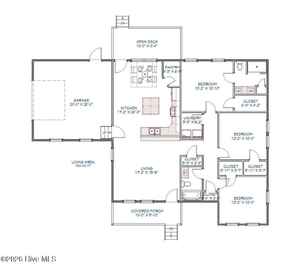 Photo of 919 Soundside Road, Edenton, NC 27932 (MLS # 100562508)