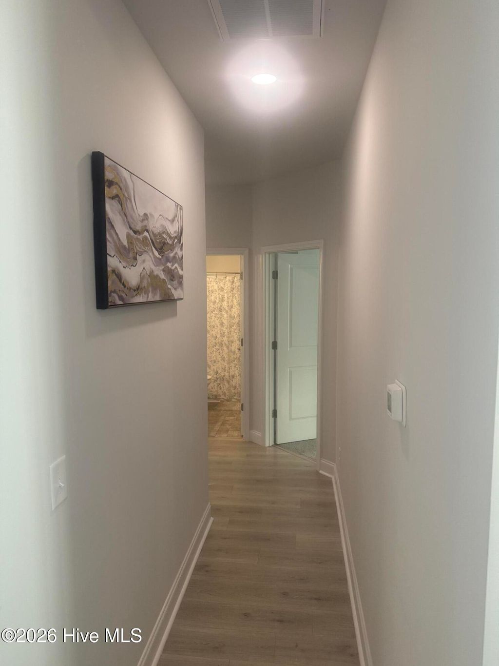 Photo of 193 Seashore Street, Grimesland, NC 27837 (MLS # 100551556)