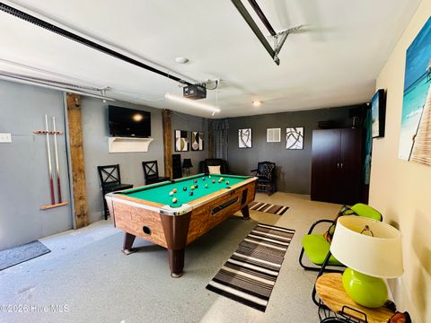 Tiny photo for 3083 3rd Street, Surf City, NC 28445 (MLS # 100568785)