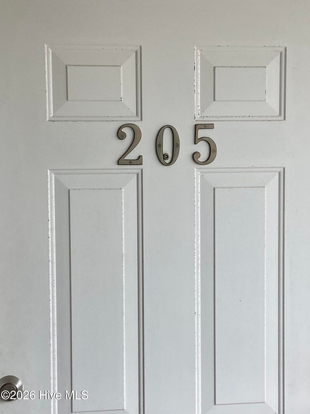 Photo of 4405 Jay Bird Circle #Unit 205, Wilmington, NC 28412 (MLS # 100566688)