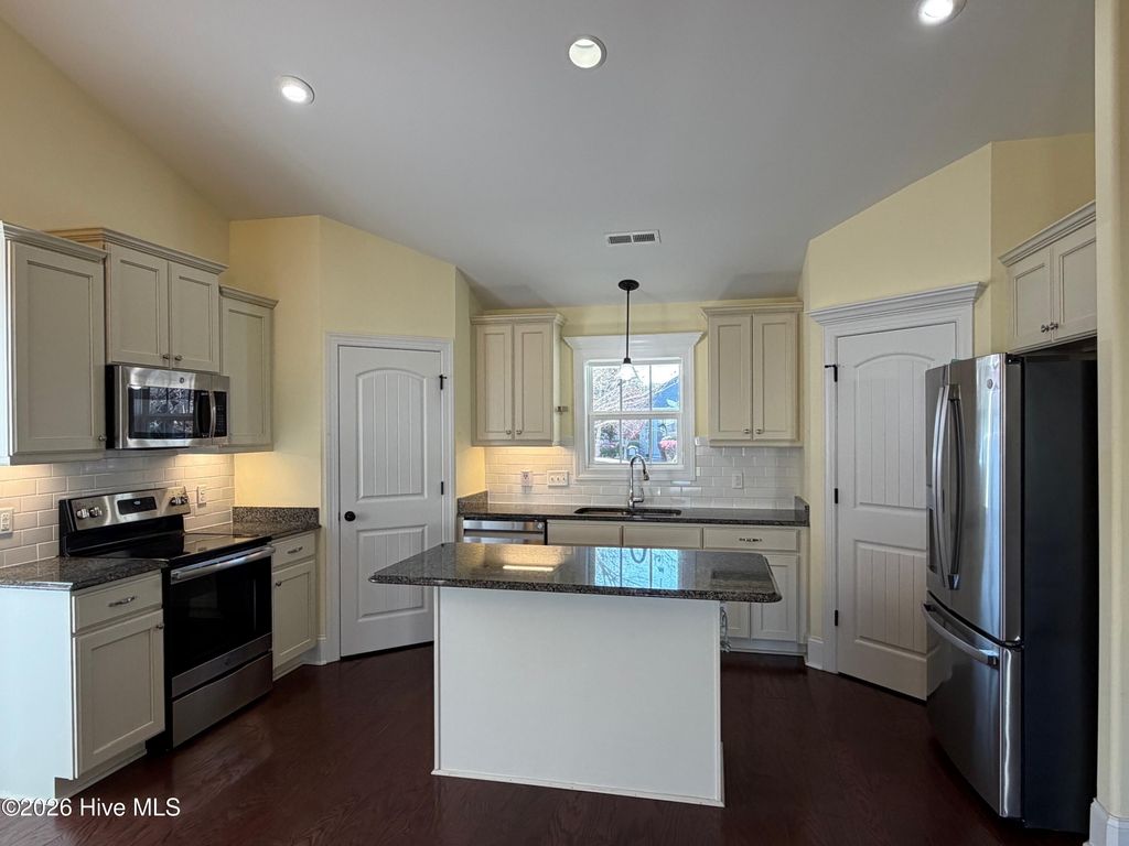 Photo of 2134 Maple Leaf Drive, Southport, NC 28461 (MLS # 100561757)