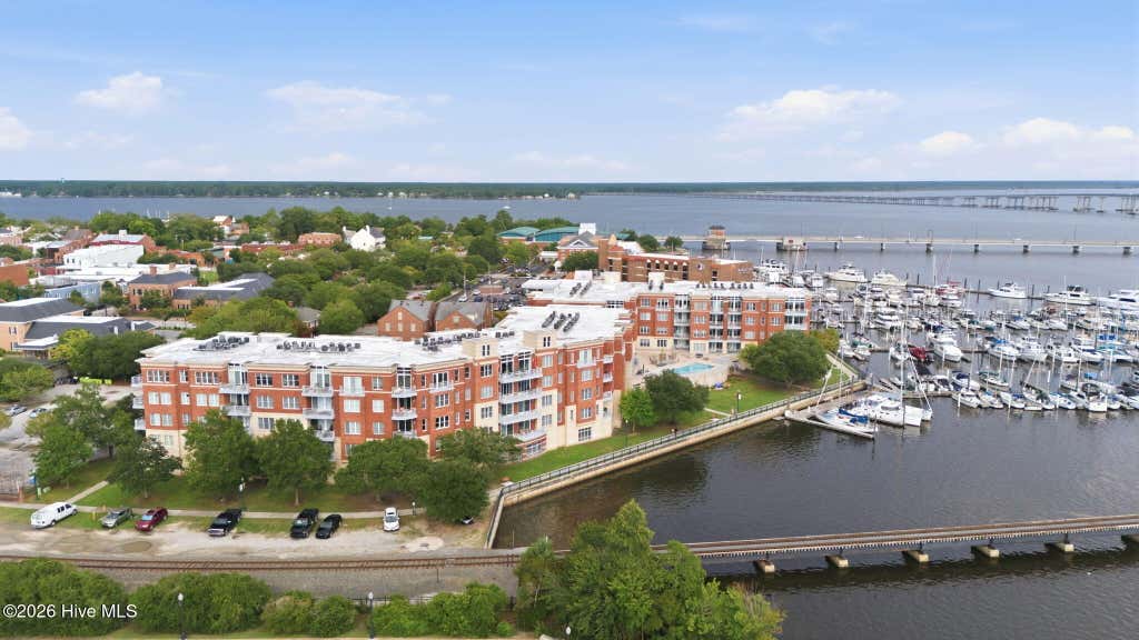 Photo of 214 Sky Sail Boulevard, New Bern, NC 28560 (MLS # 100590997)