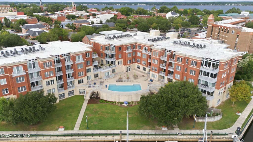 Photo of 214 Sky Sail Boulevard, New Bern, NC 28560 (MLS # 100590997)