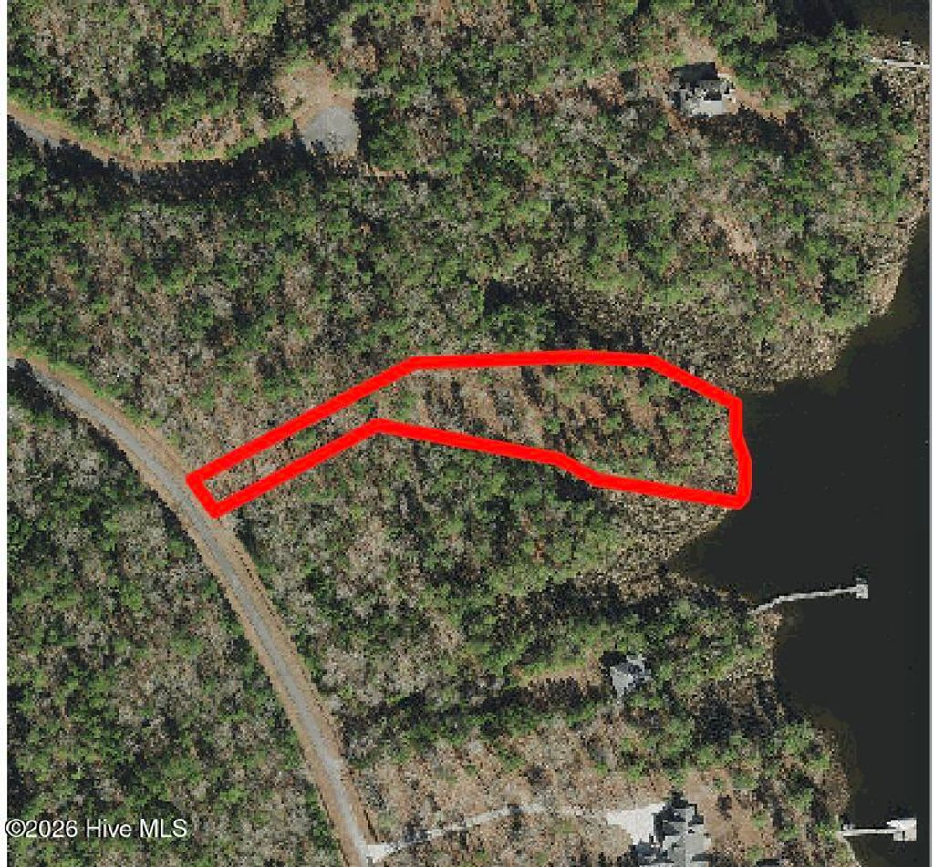 Photo of 25 Sunset Point Road, Bath, NC 27808 (MLS # 100548386)