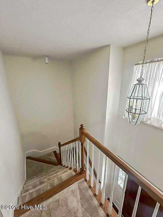 3007 St James Place