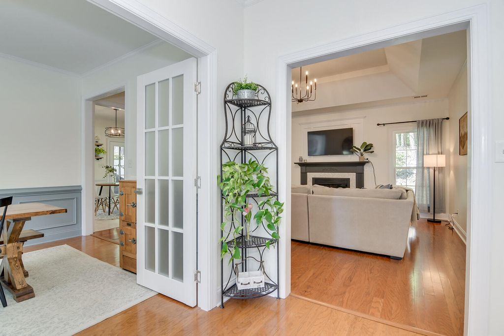 Photo of 1102 Waltons Pass, Evans, GA 30809 (MLS # 554891)