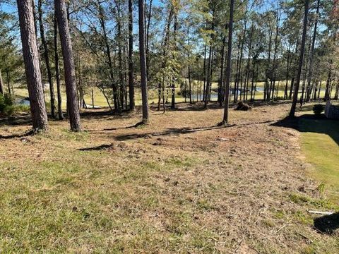 Vacant Land For Sale - LOT M-46 Mary Johnson's Court<br/> Edgefield County, North Augusta, SC 29860