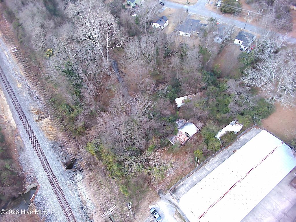 Photo of 1710 Atlantic Avenue, Kinston, NC 28501 (MLS # 100552136)