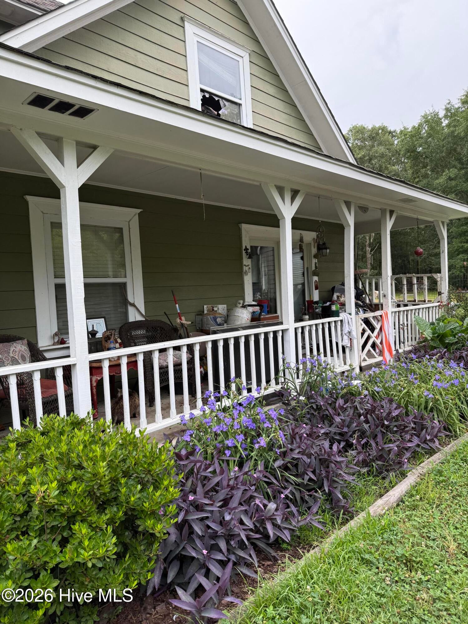 119 Dogwood Circle - Photo 2