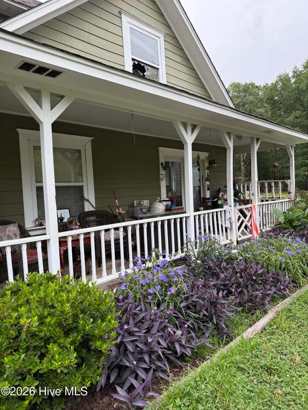Photo of 119 Dogwood Circle, Leland, NC 28451 (MLS # 100597031)