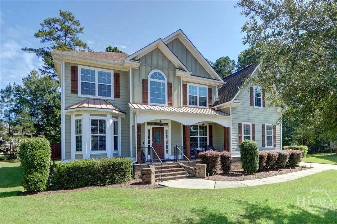 16 Wyndy Court